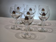 Pokale Leffe / Belgia / 0,25l 