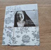 5174 Beatyfikacja Matki Elżbiety Róży Czackiej