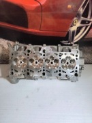 Nowa Głowica 1.8t VW Audi Seat  APY  AUM  AWT AUQ BFB BEX