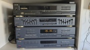 Wieza Diora WS,AS,FS ,CD 502 