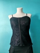 ICHI top rozmiar L
