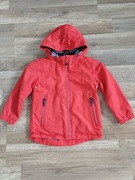 Kurtka wiatrówka Next 104 cm 110 cm 4-5 lat