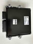 Sterownik silnika Perkins 904J T431400