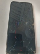 Huawei y6 2019 zbity reaguje  nr 374