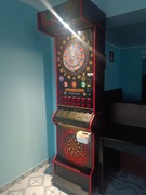 DART - CYBERDINE - LOTKI