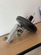 SERWO HAMULCOWE jumper boxer ducato 