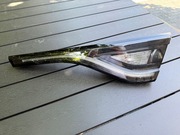 RENAULT ARKANA LIFT 265502284R LAMPA WEW P