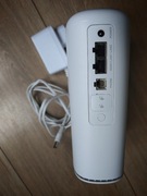 Router ZTE MF289F 4G LTE