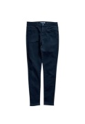 Levi's 720 High rise super skinny W29/L30, stan bardzo dobry