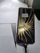 Samsung s10   zbity nie  reaguje nr A10