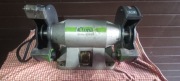Szlifierka stołowa Luna LSG 250h