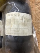 Części eksploatacyjne do Forda i nie tylko