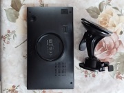 Garmin Drivesmart 66