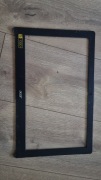 ramka matrycy Acer Aspire VN7-571G