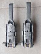 PROMOCJA Napinacz plandeki, naciąg firanki PRAWY