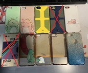 Etui iPhone 7 8 SE2020 SE2022