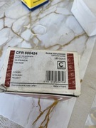 Rolka prowadząca CFR 500424