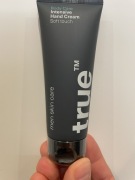 True Men Skin Care Body Care