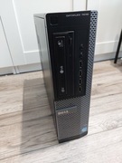Dell Optiplex 7010 i5-3570 4GB RAM 500GB HDD Windows 10 Pro