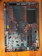 Płyta główna Lenovo b50-10 Celeron n2840 sprawna+obudowa w super stanie!!!