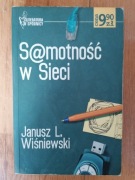 Samotność w sieci 