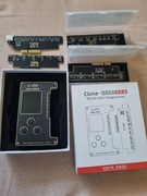 Programator Qianli Clone -DZ03 OKAZJA 