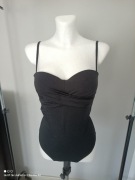 Strój kąpielowy Reserved xs 