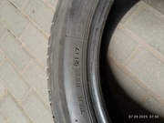 Opony bridgestone potenza 245 45 19