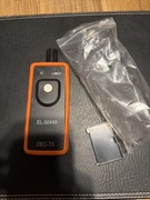 TPMS Aktywator Czujników OPEL programator TPMS EL-50448