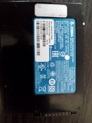 Bateria Zebra TC7X-46MPP-01