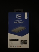 Szkło hartowane Samsung Galaxy S23+ 