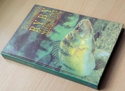 Ryby słodkowodne - Przewodnik - Jiri Cihar - 1992