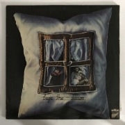 ŁUCJA PRUS - Dzieciom WIFON LP-002