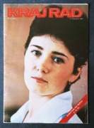 Kraj Rad 4-10 12 1983 (1312)