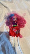 Lalka My Little Pony Hasbro Equestria Girls Pinkie