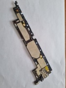 Płyta Główna HUAWEI MATEPAD T10S AGS3-W09