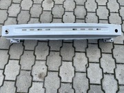 Skoda Kodiaq - tylna belka zderzaka 