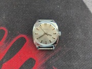 Zegarek RAKETA 2609 HA  19 JEWELS STAN BDB