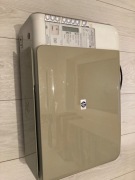 HP Photosmart C3190 drukarka