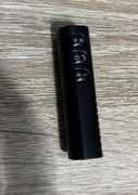 Odbiornik audio dźwięku Bluetooth adapter AUX jack
