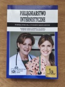 Pielęgniarstwo Internistyczne - Dorota Talarska