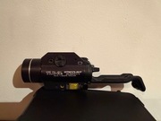 Streamlight tlr2s