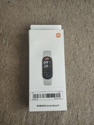 Mi band 9 *NÓWKA*