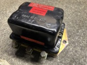 regulator napięcia Fiat 126p nowy