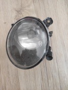 LEWY HALOGEN SEAT EXEO