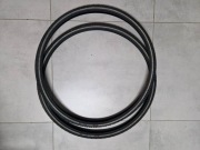 CST opony 2 szt TRAVELLER CROSS 700x38C - Reflex