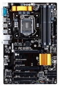 Płyta główna Gigabyte GA-Z97P-D3