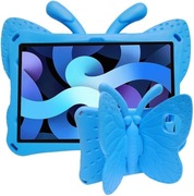 Etui pokrowiec na tablet iPad Air4/Air5/10.9 (20/22)/iPad Pro 11 (18/20/21)