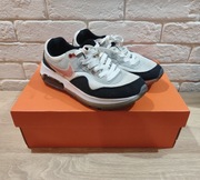 Buty adidasy damskie Nike Air Max Motif roz 38.5