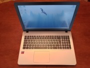 Asus A540Y AMD A8-7410 8GB RAM 256GB SSD Radeon R5